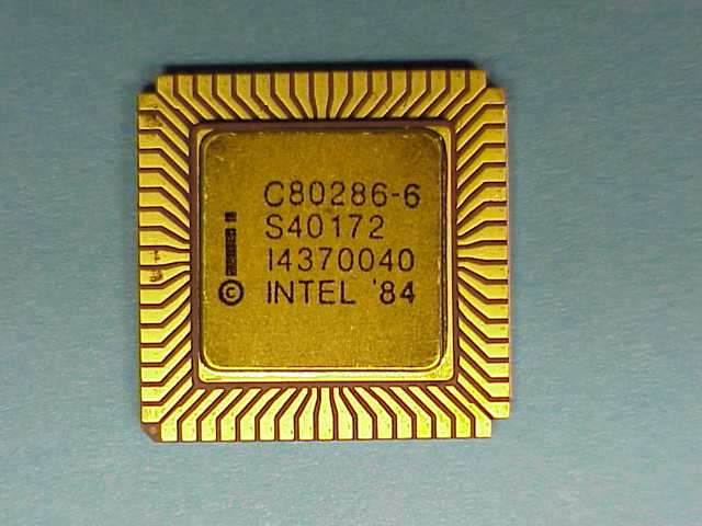 Advance Microprocessor By Danial David - Alchetron