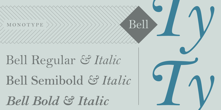 Bell (typeface) - Alchetron, The Free Social Encyclopedia