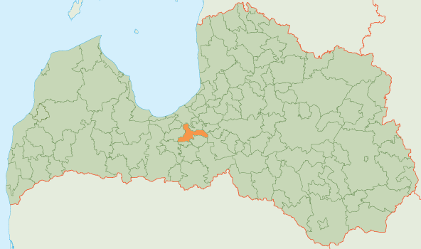 Ķekava Municipality httpsuploadwikimediaorgwikipediacommonsdd