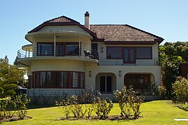 Dalkeith, Western Australia httpsuploadwikimediaorgwikipediacommonsthu