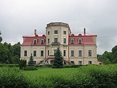 Łabunie httpsuploadwikimediaorgwikipediacommonsthu