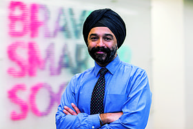 Harpal Kumar httpsuploadwikimediaorgwikipediacommonsthu