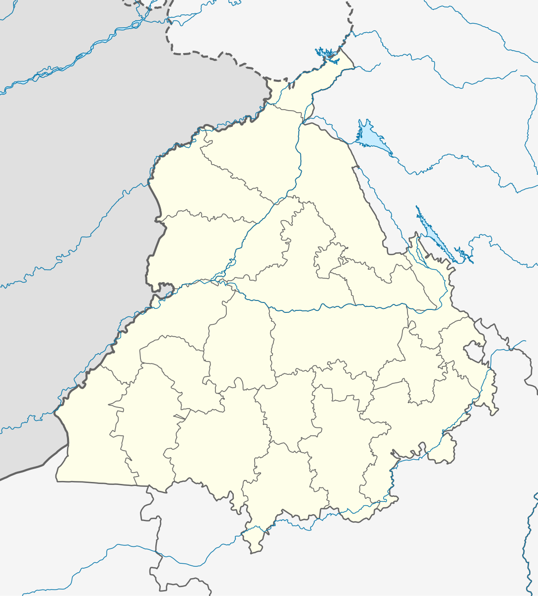Alipur-2