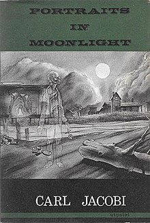 Portraits in Moonlight httpsuploadwikimediaorgwikipediaenthumbd