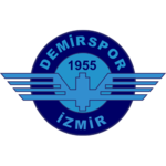İzmir Demirspor httpsuploadwikimediaorgwikipediatrthumb5