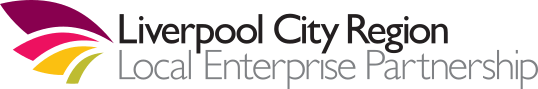 Liverpool City Region Home Liverpool Enterprise Partnership
